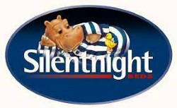 silentnight_ beds.jpg